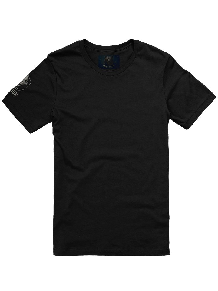 Team Shirt product image (1)