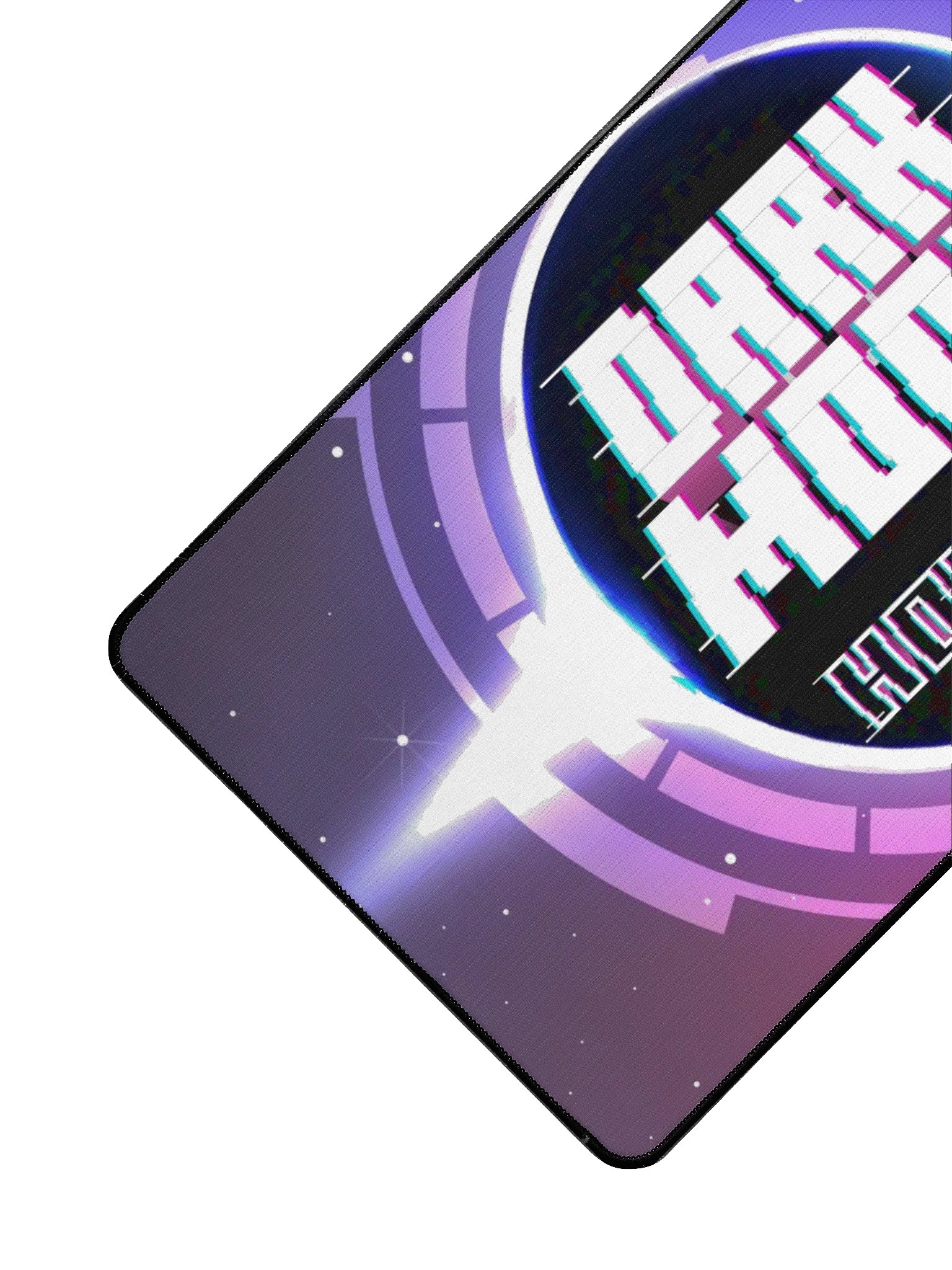 DH • Desk Mat 15.5" x 31.5" product image (3)