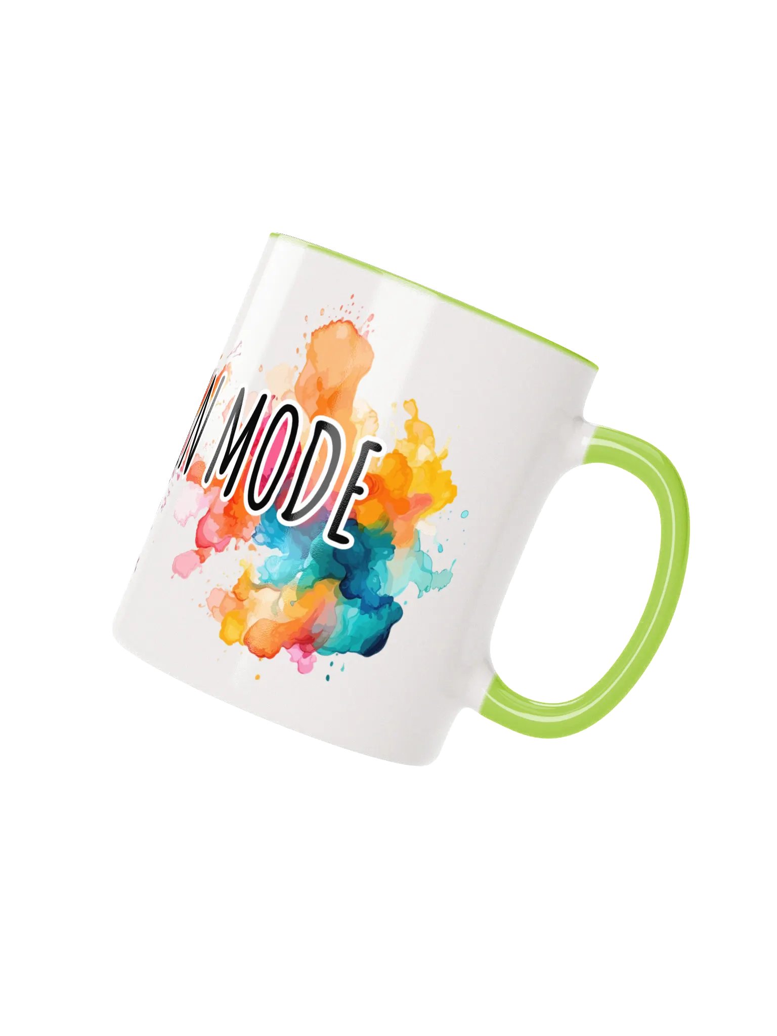 Goblin Mode Mug product image (4)