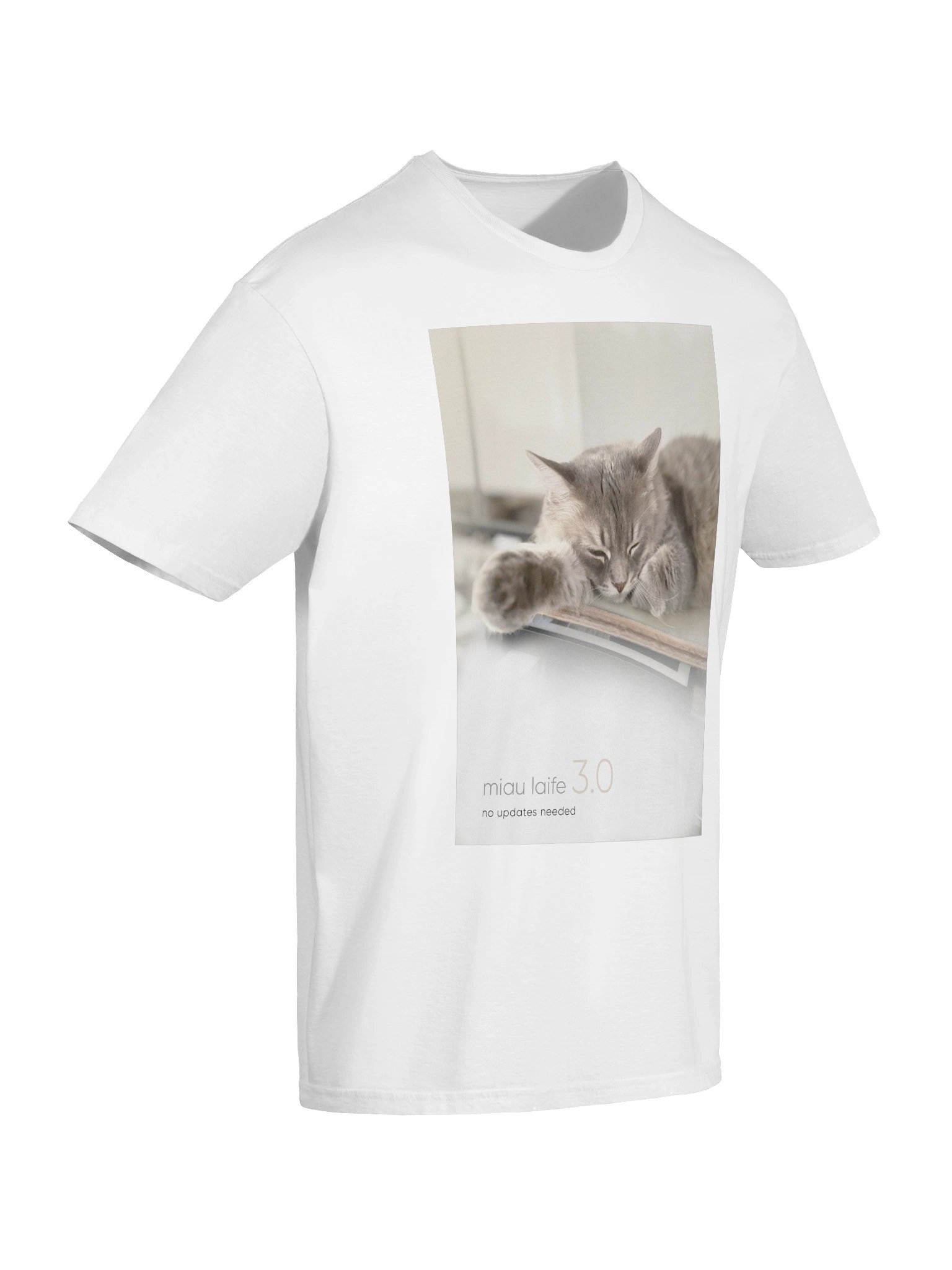 miau laife 3.0 product image (6)