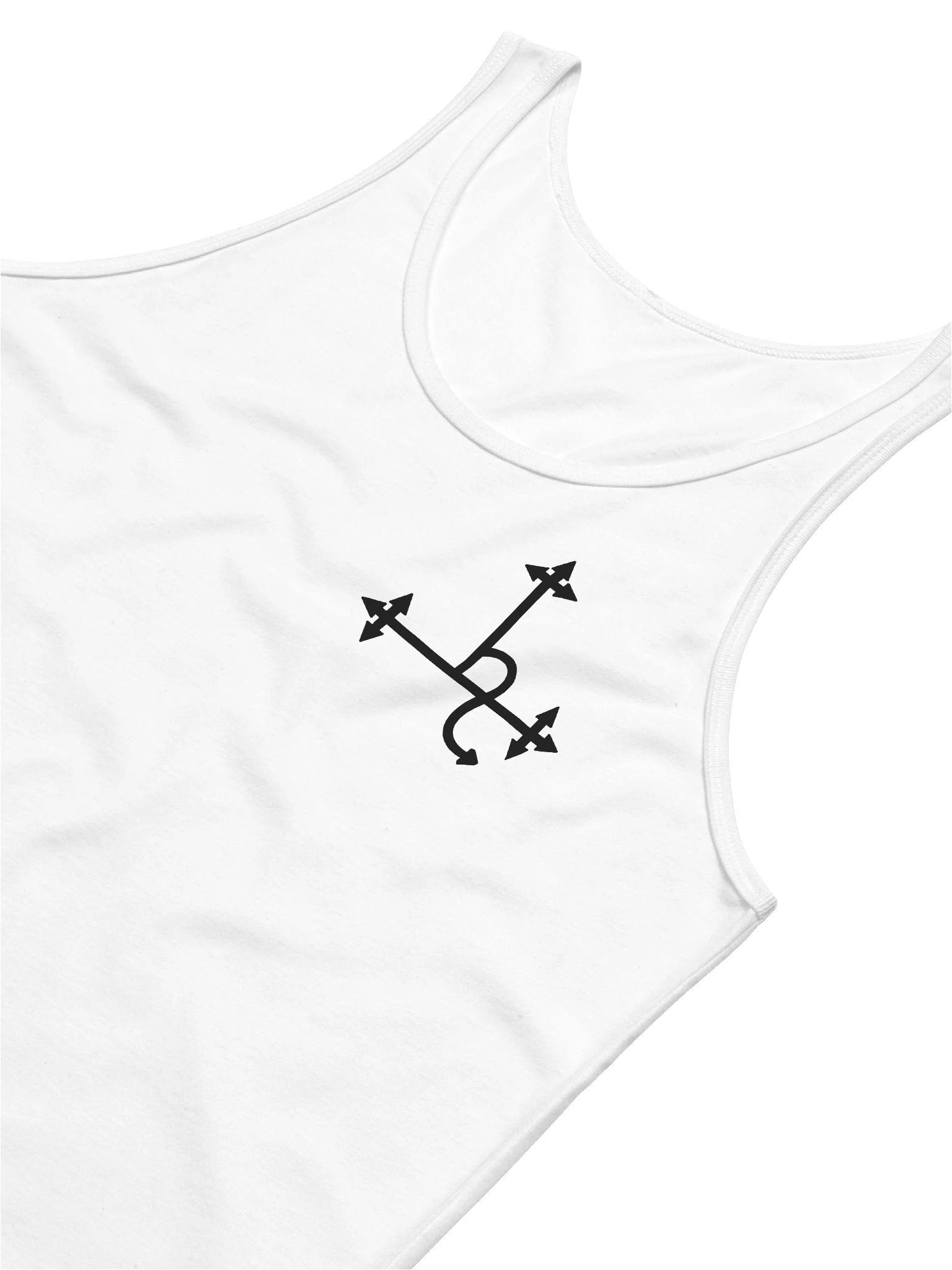 Mother Lilith Tank Top product image (3)