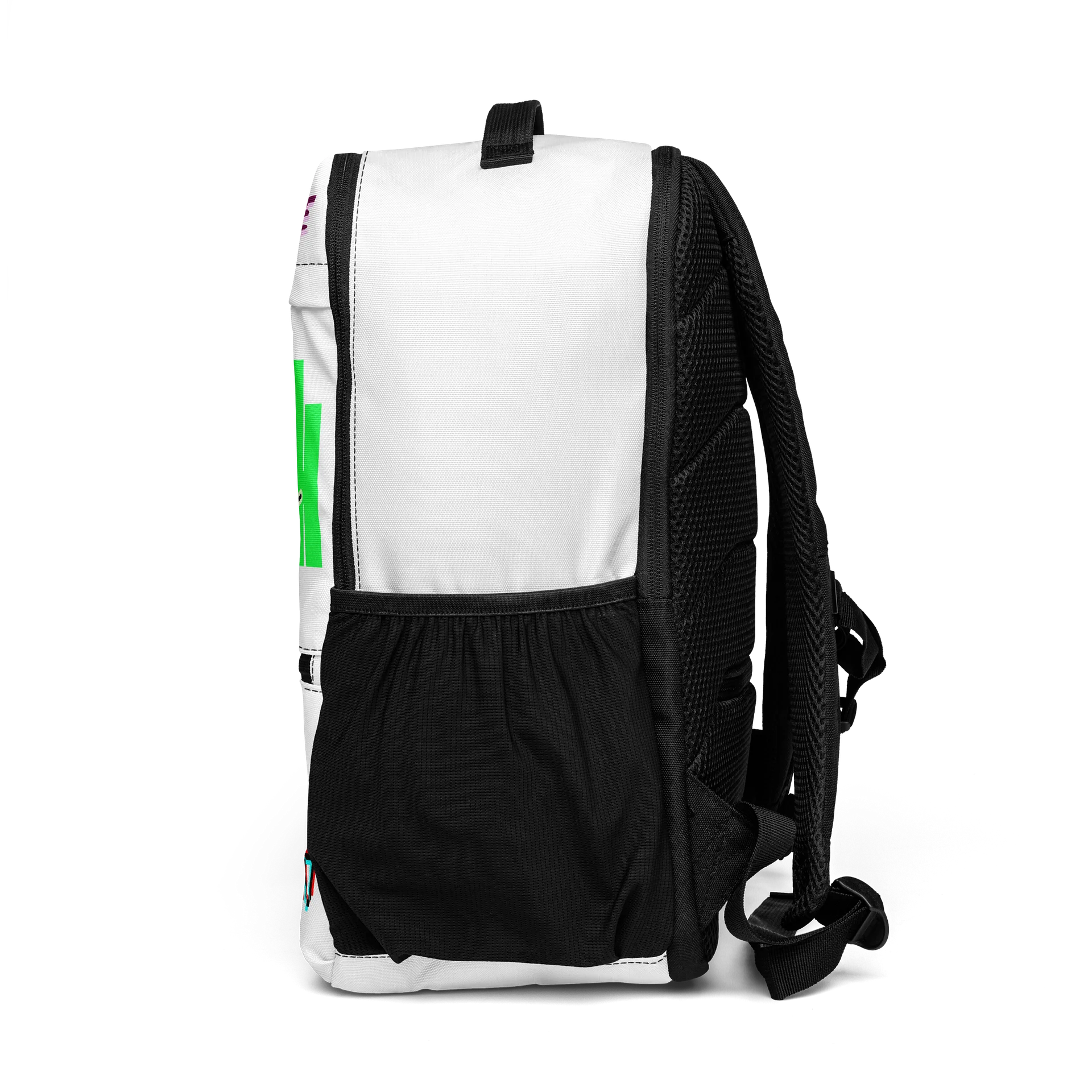 king bag product image (4)