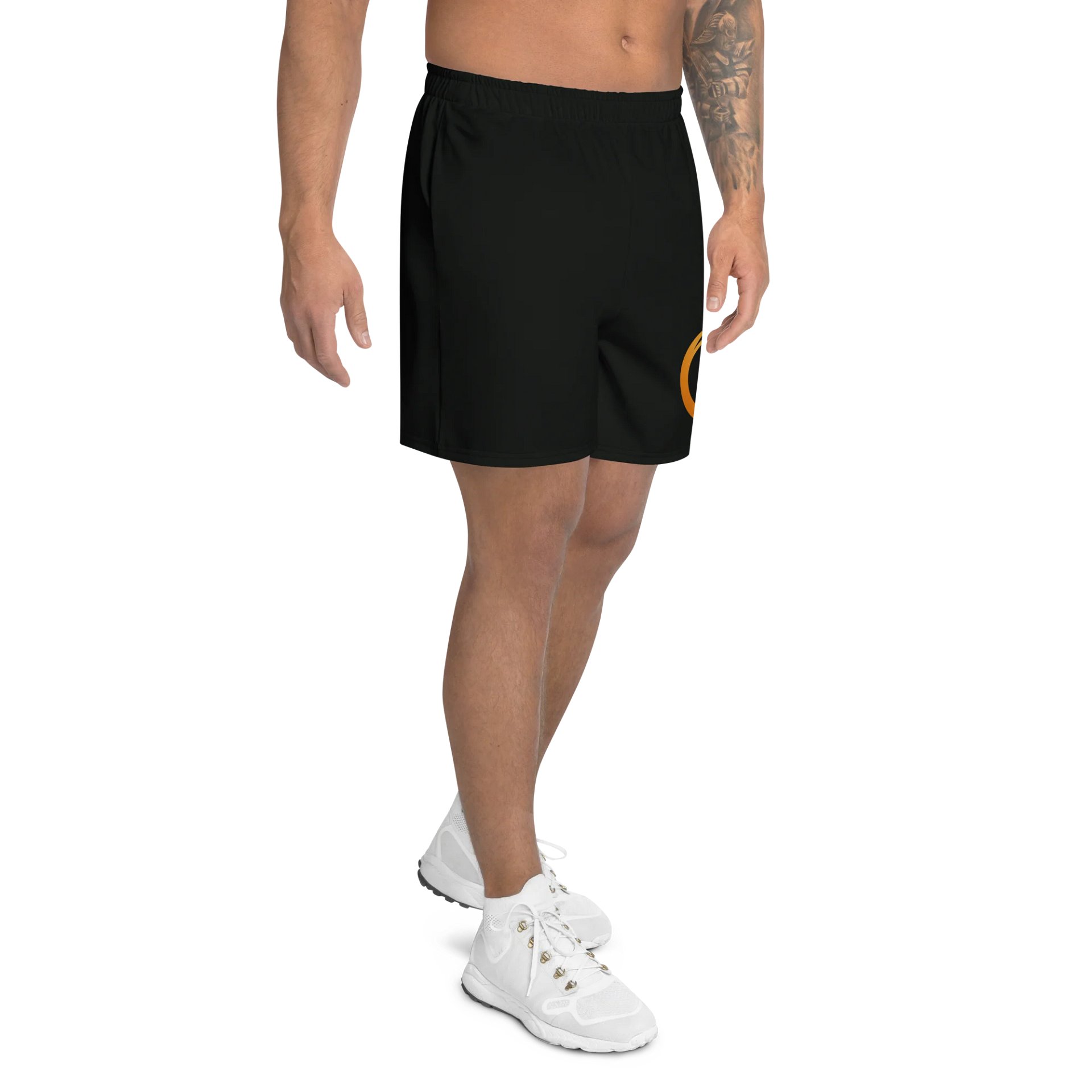 Progenitor Shorts product image (2)