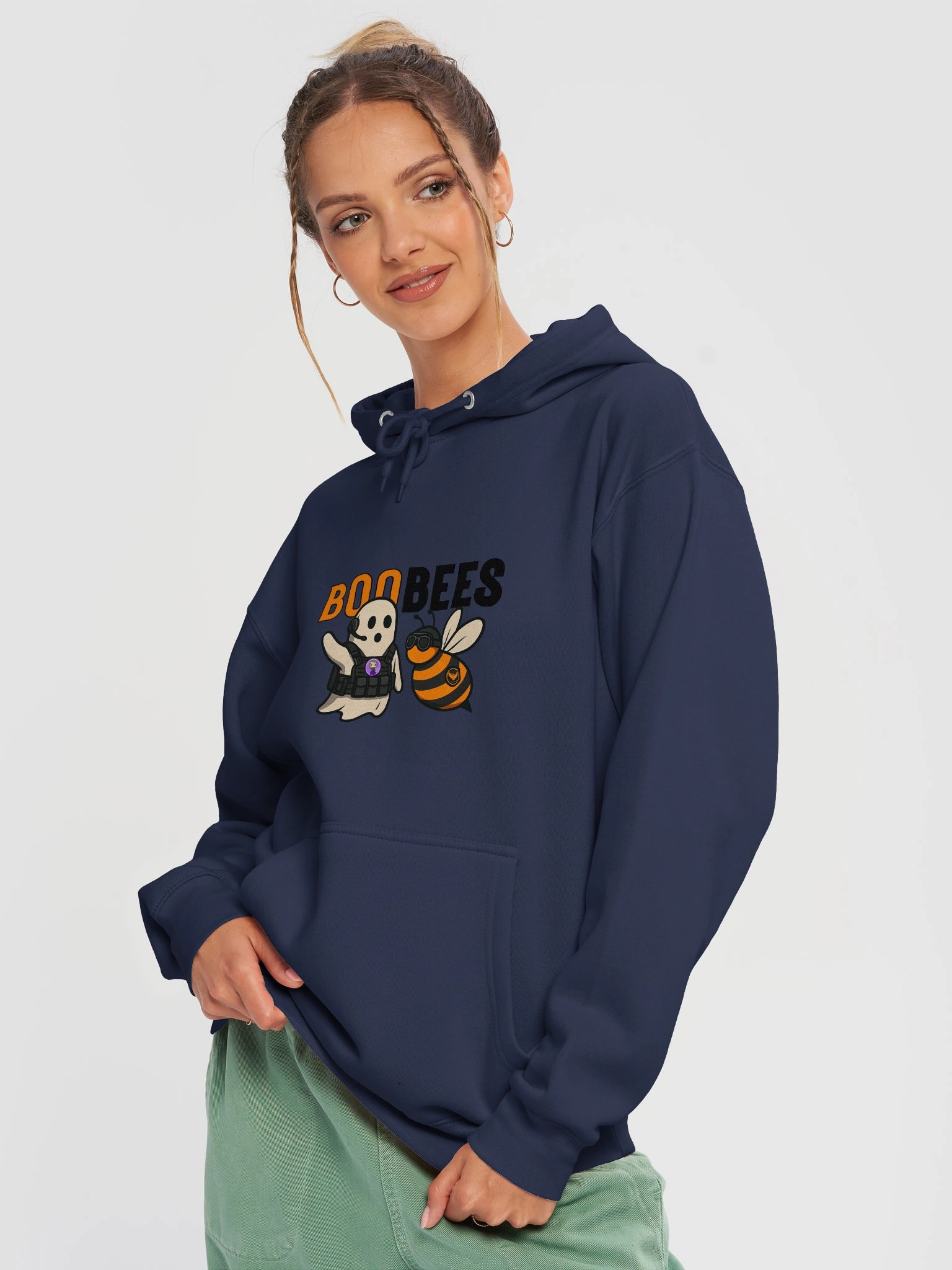 BooBee Squad product image (18)