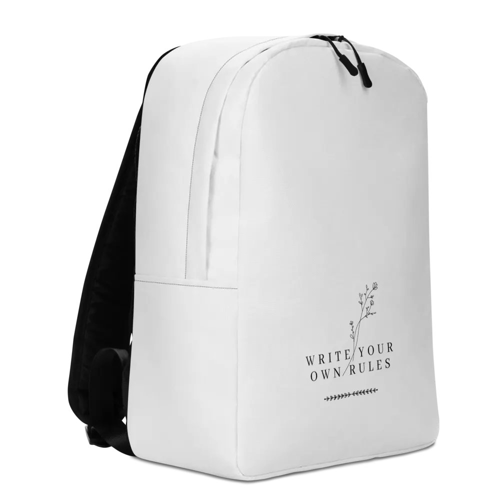 Backpack BMFB0106 product image (3)