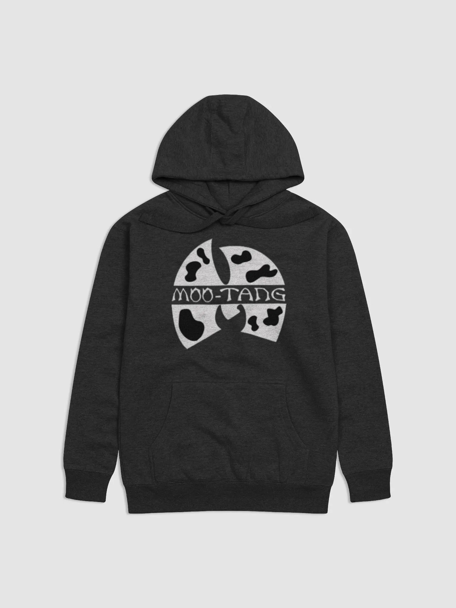 Mootang Hoodie product image (1)