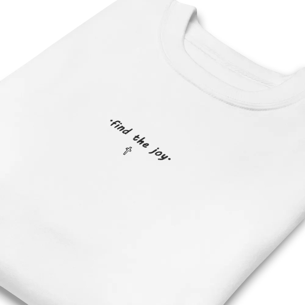 Find the Joy product image (7)