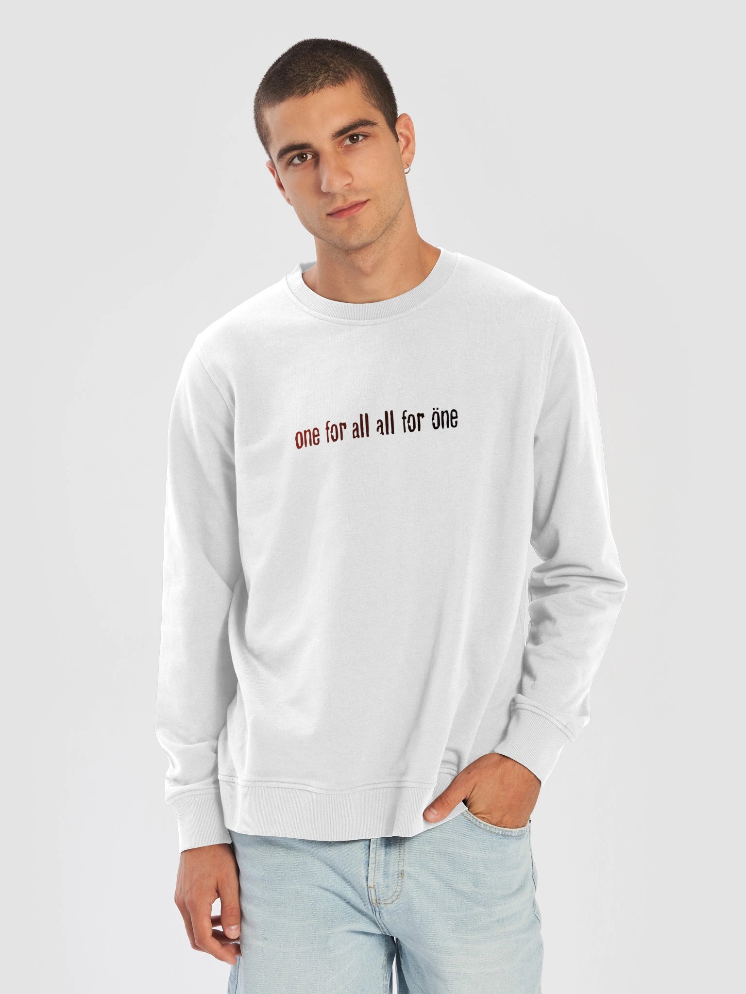 All Together product image (5)