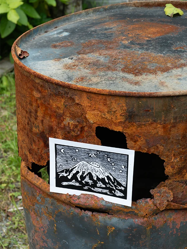 Mt. Edgecumbe product image (1)