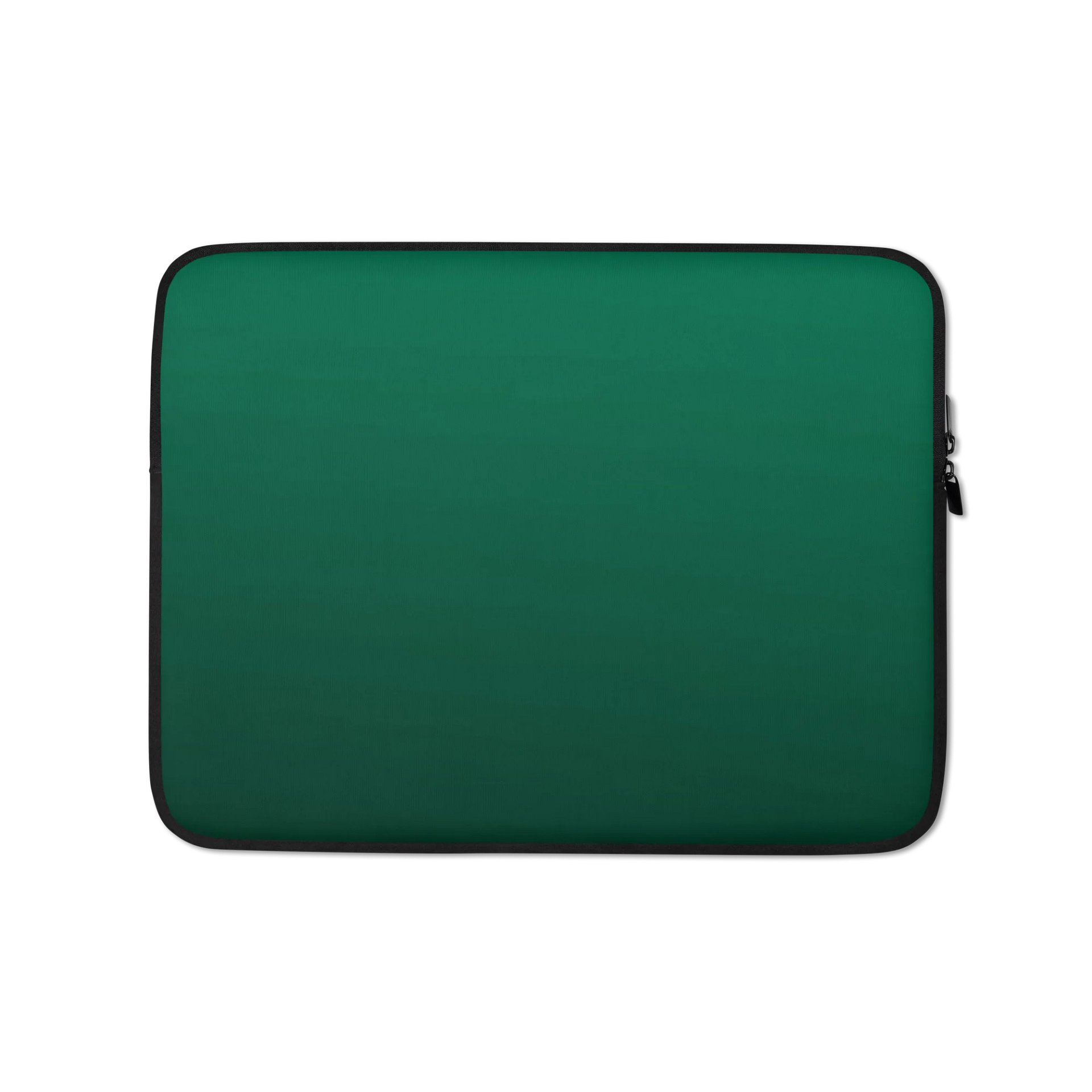 Verdant Guardian Laptop Sleeve product image (1)