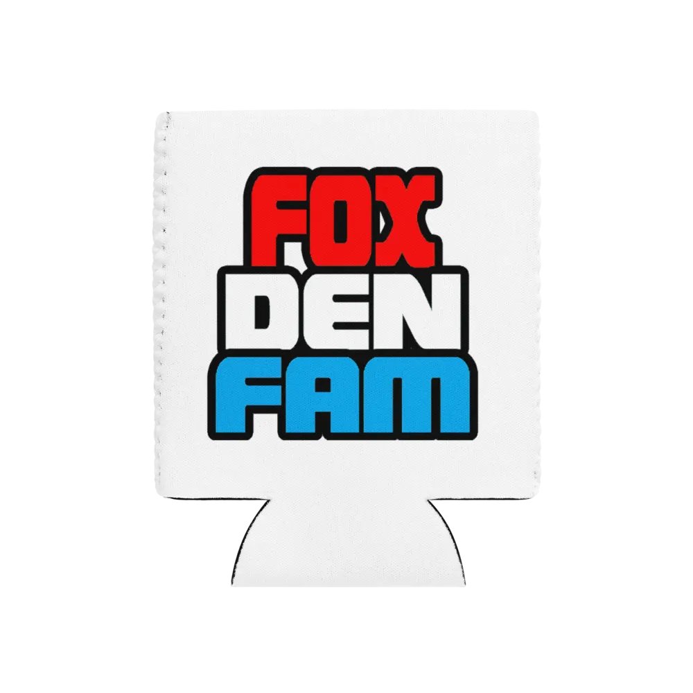 Foxy Murica product image (11)