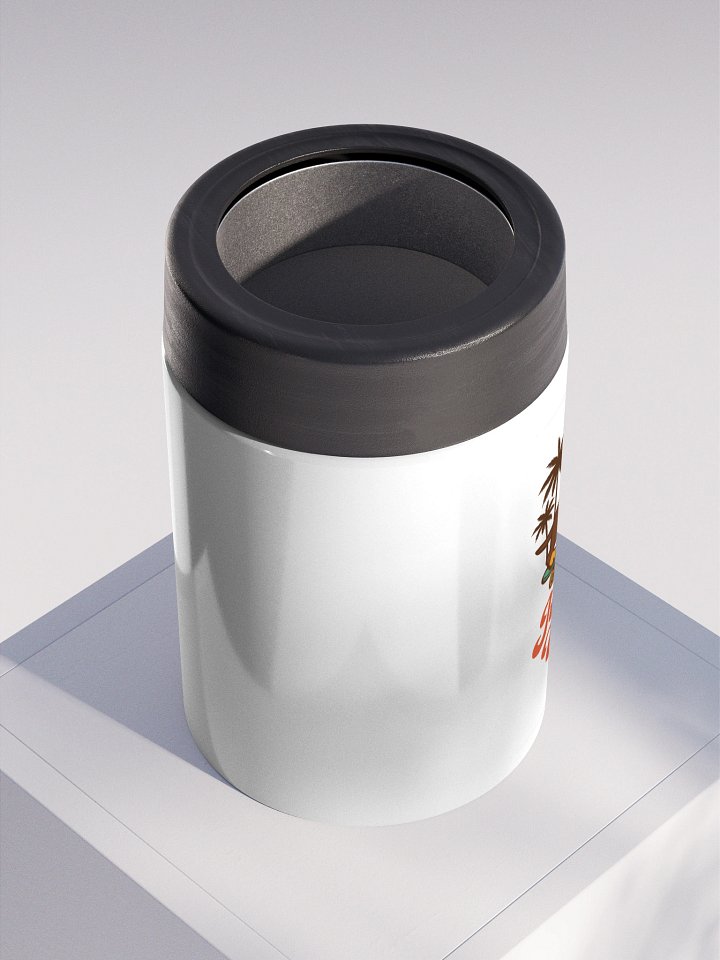 HAPPY DOG product image (2)