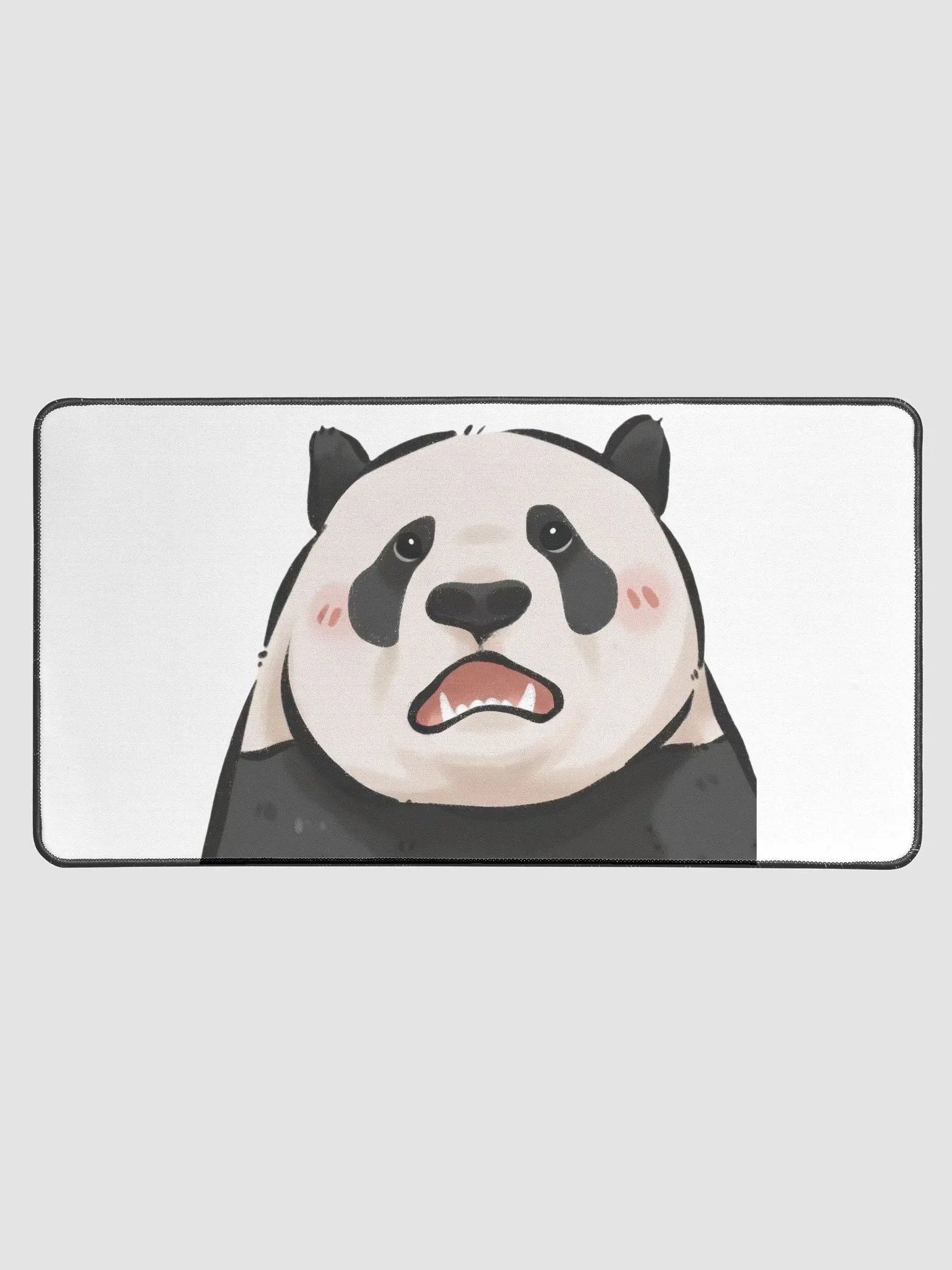 LINGYAN🐼Giant Panda product image (1)