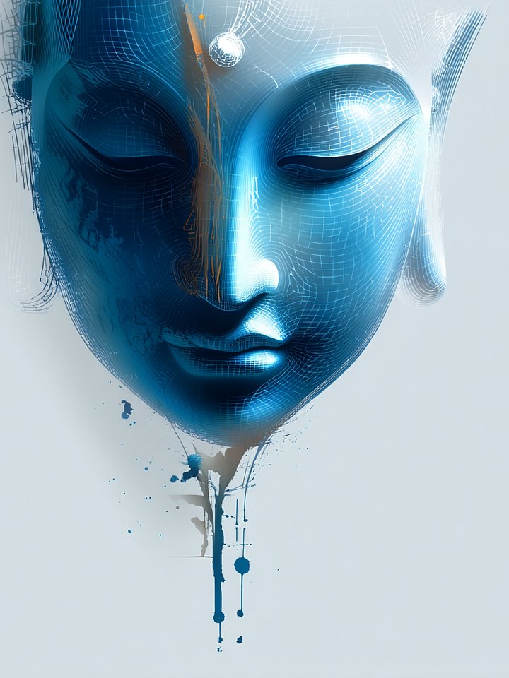 Vibe Meditation product image (1)