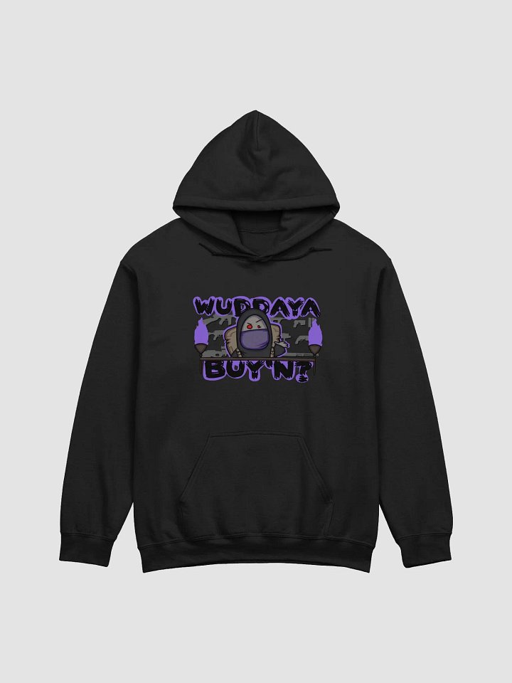 Merchant product image (3)