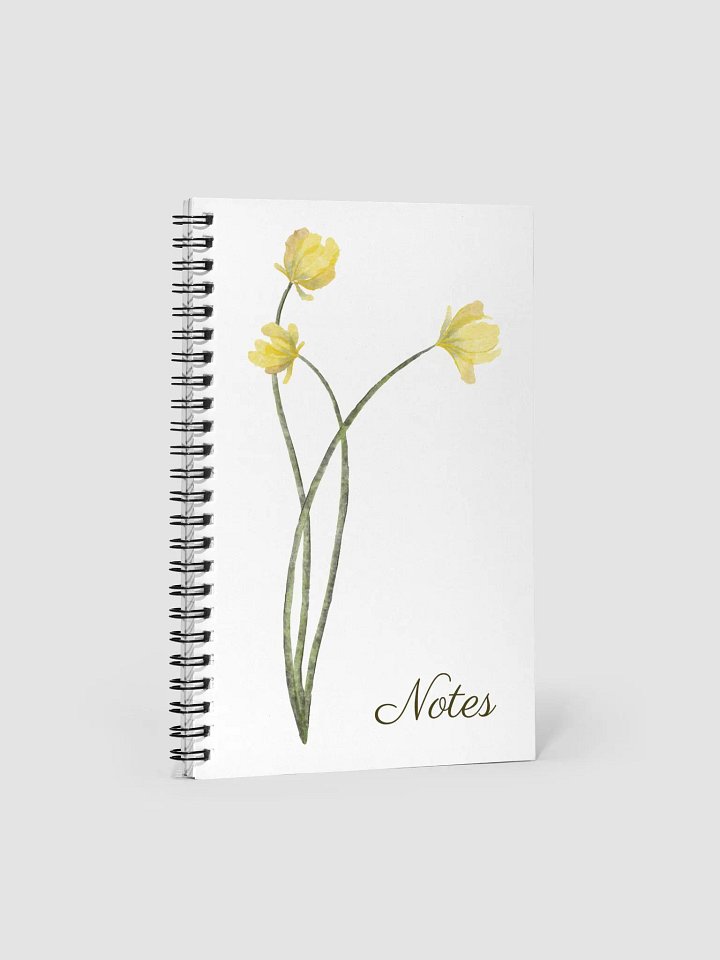 Notebook product image (1)