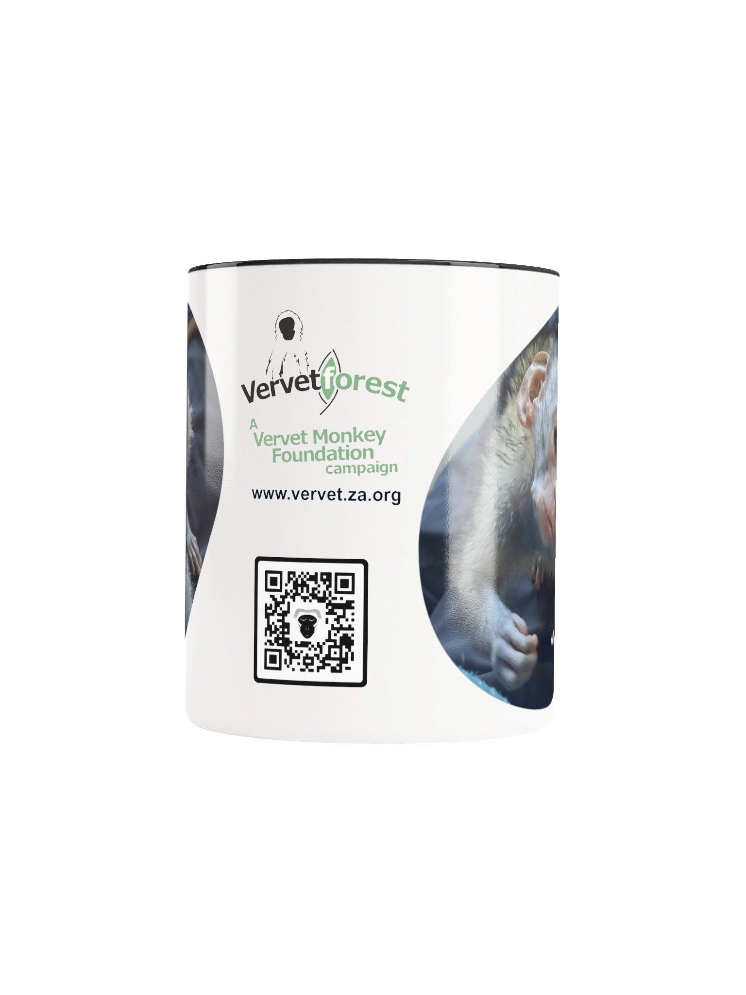 Mae's Mug product image (10)