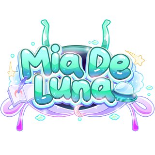 Mia_De_Luna
