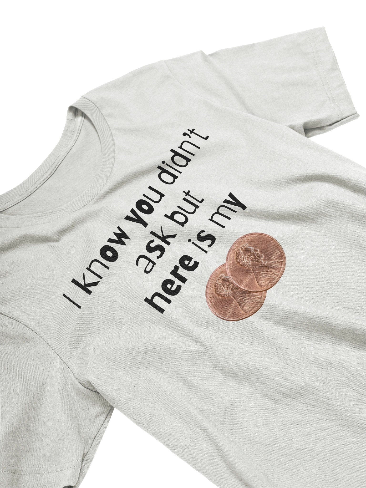 My 2 Cents product image (17)