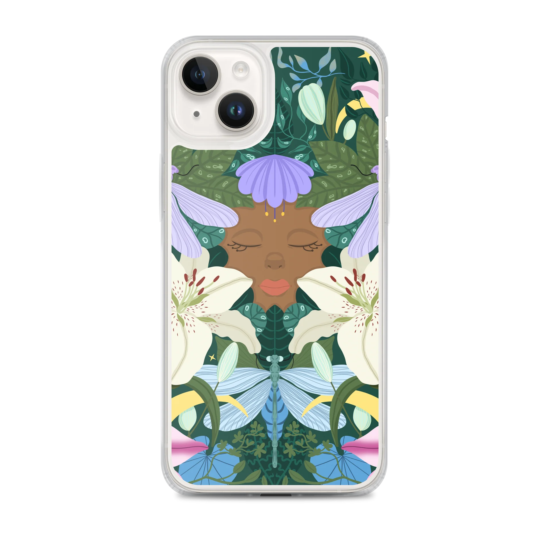 Floral Chombis nocturna product image (1)