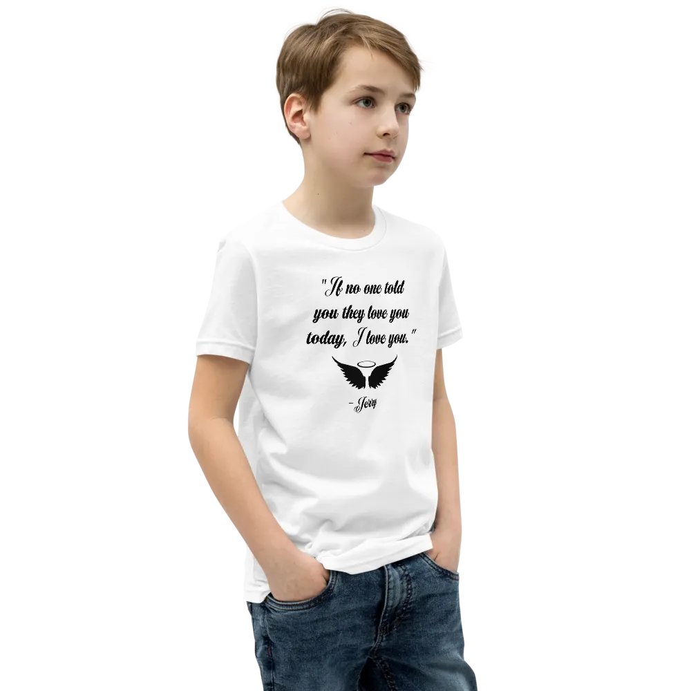 JERRY product image (2)
