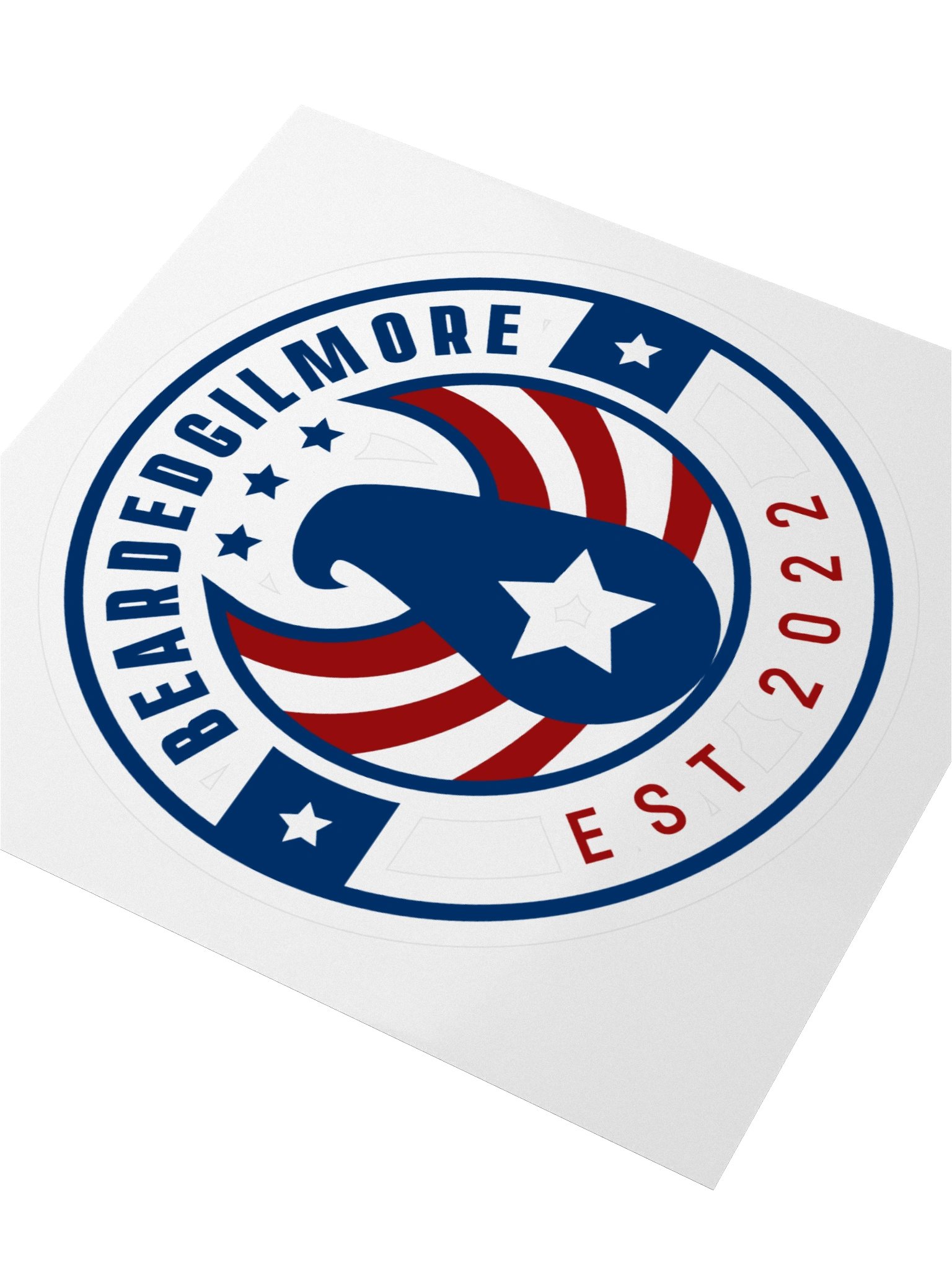 BG sticker product image (9)