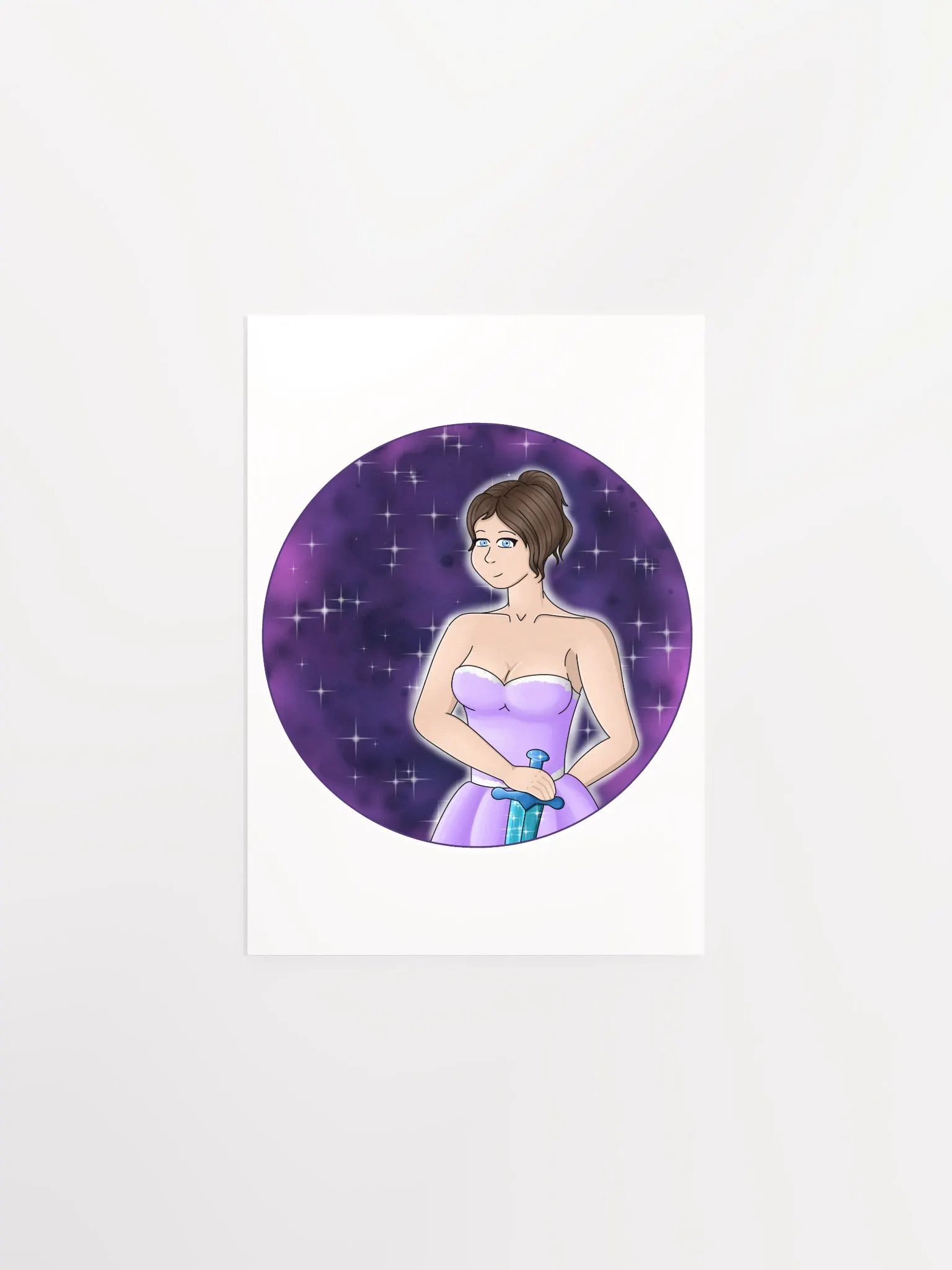 Twilight Poster product image (3)
