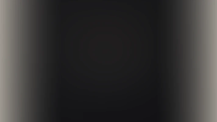 Audio thumbnail background