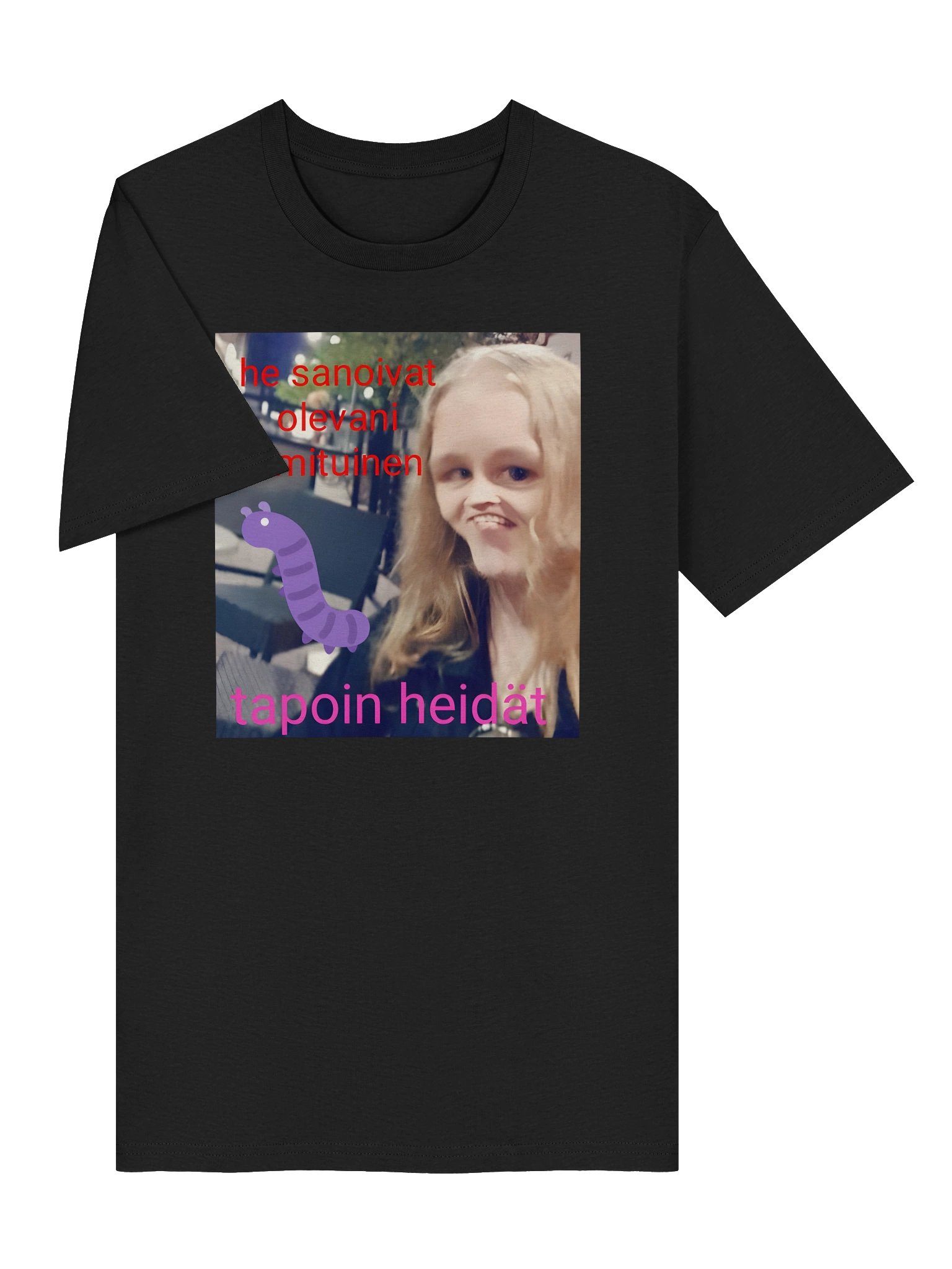 Omituinen product image (5)