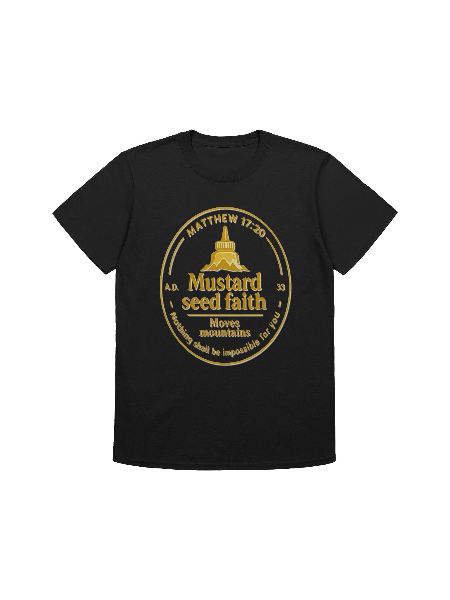 Mustard Seed Faith Moves Mountains product image (3)