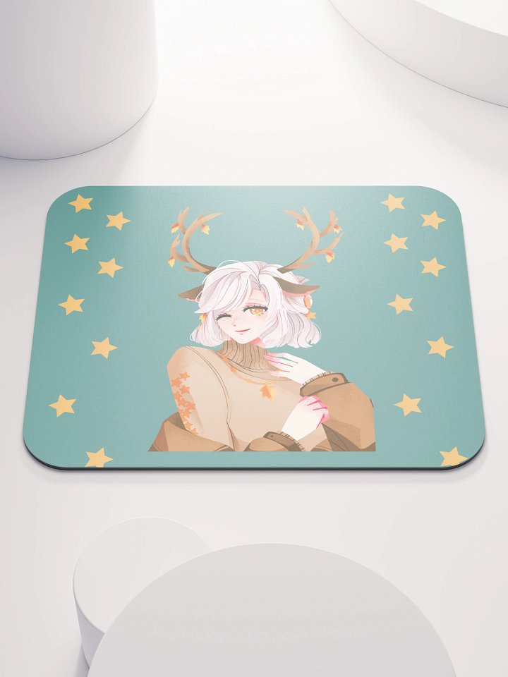 Opal Mousepad product image (1)