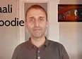 Punjabi music's tag thumbnail