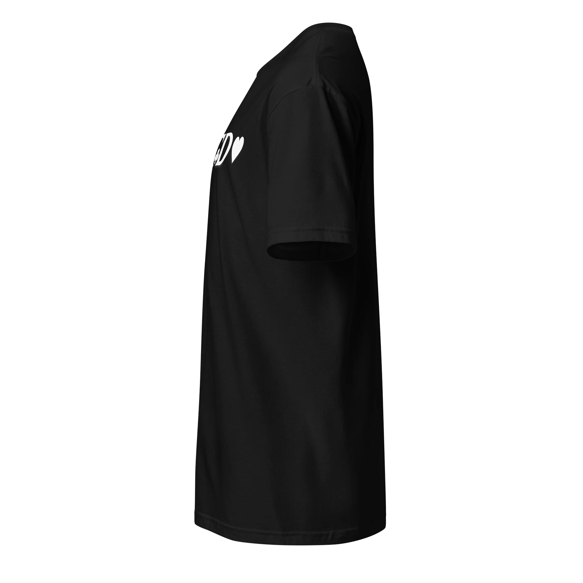 BTD Suits White product image (11)