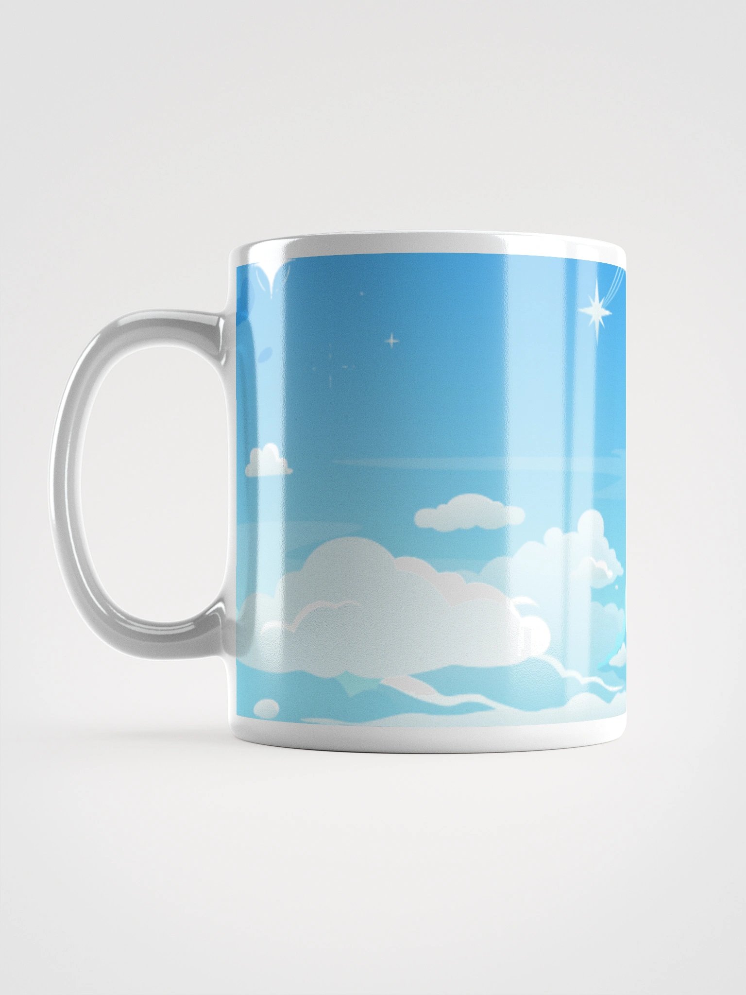 cult classic mug product image (1)