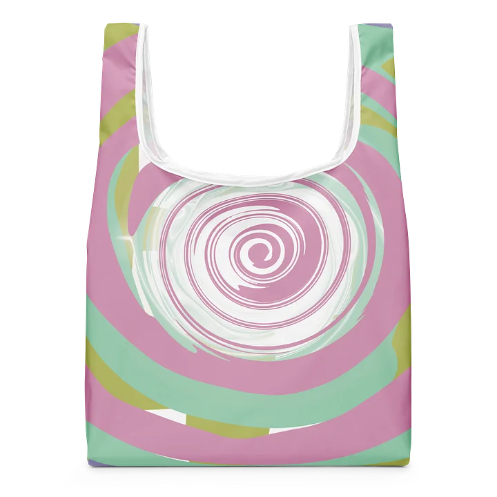 Dynamische Spiralen product image (1)