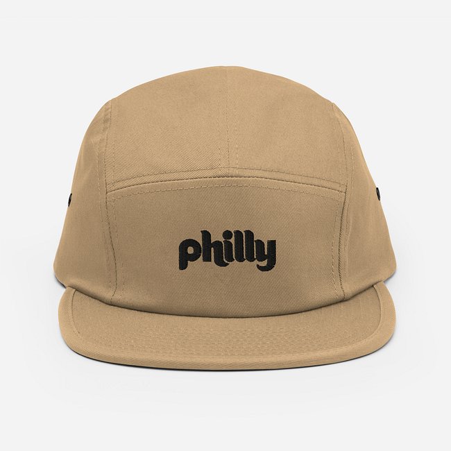Philly