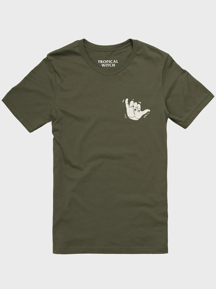 shaka product image (25)