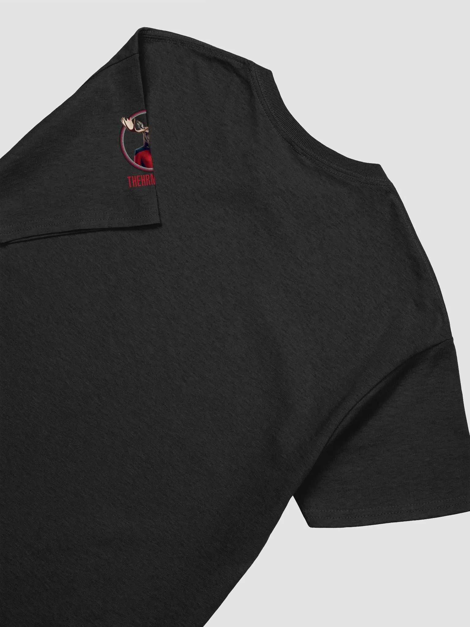 Beetlemoose T-Shirt product image (4)