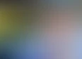 TGP Video Episodes's tag thumbnail
