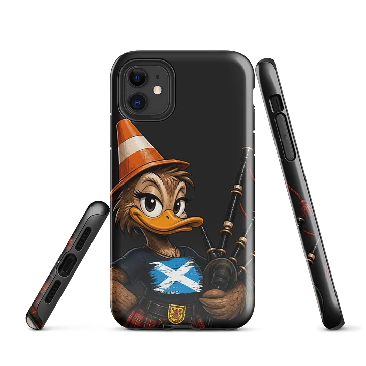 Phone Case product image (1)