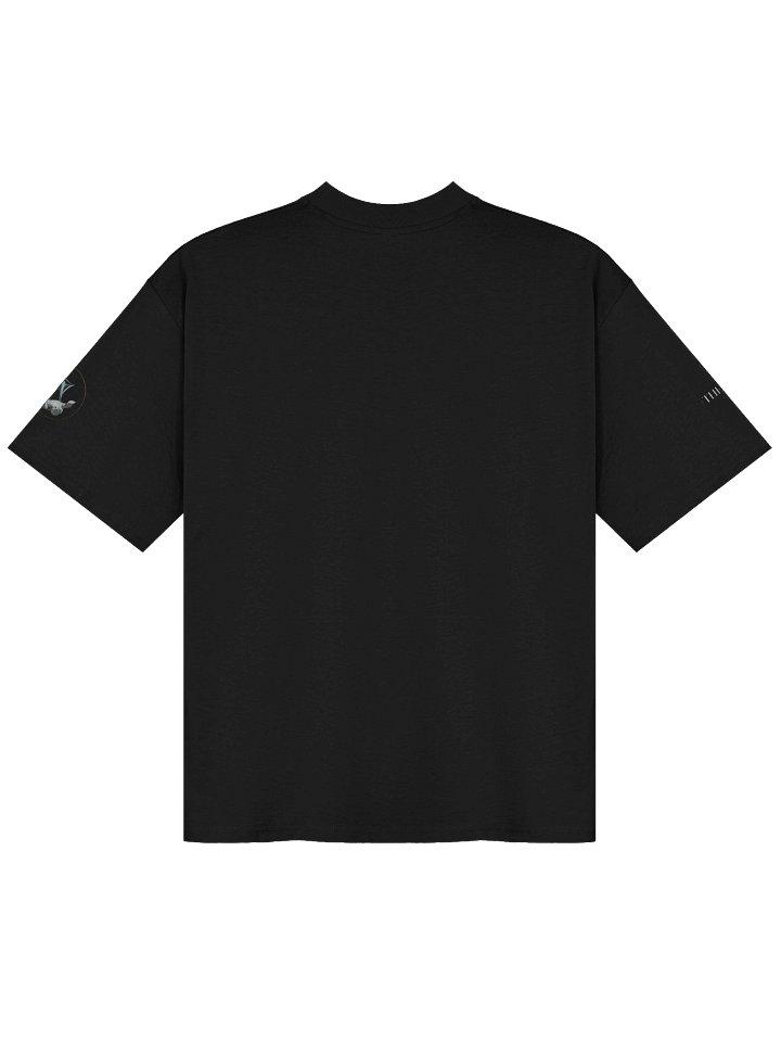 The Base Engineer product image (2)