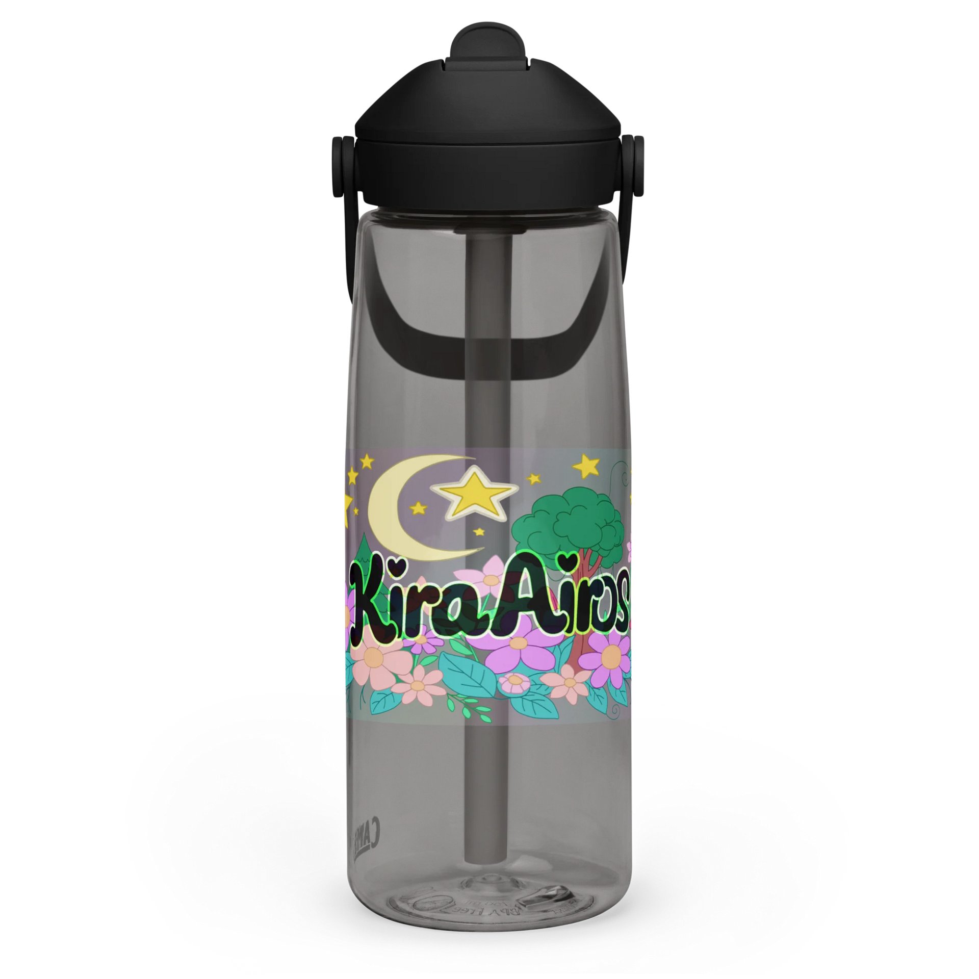 Take a Sip product image (13)
