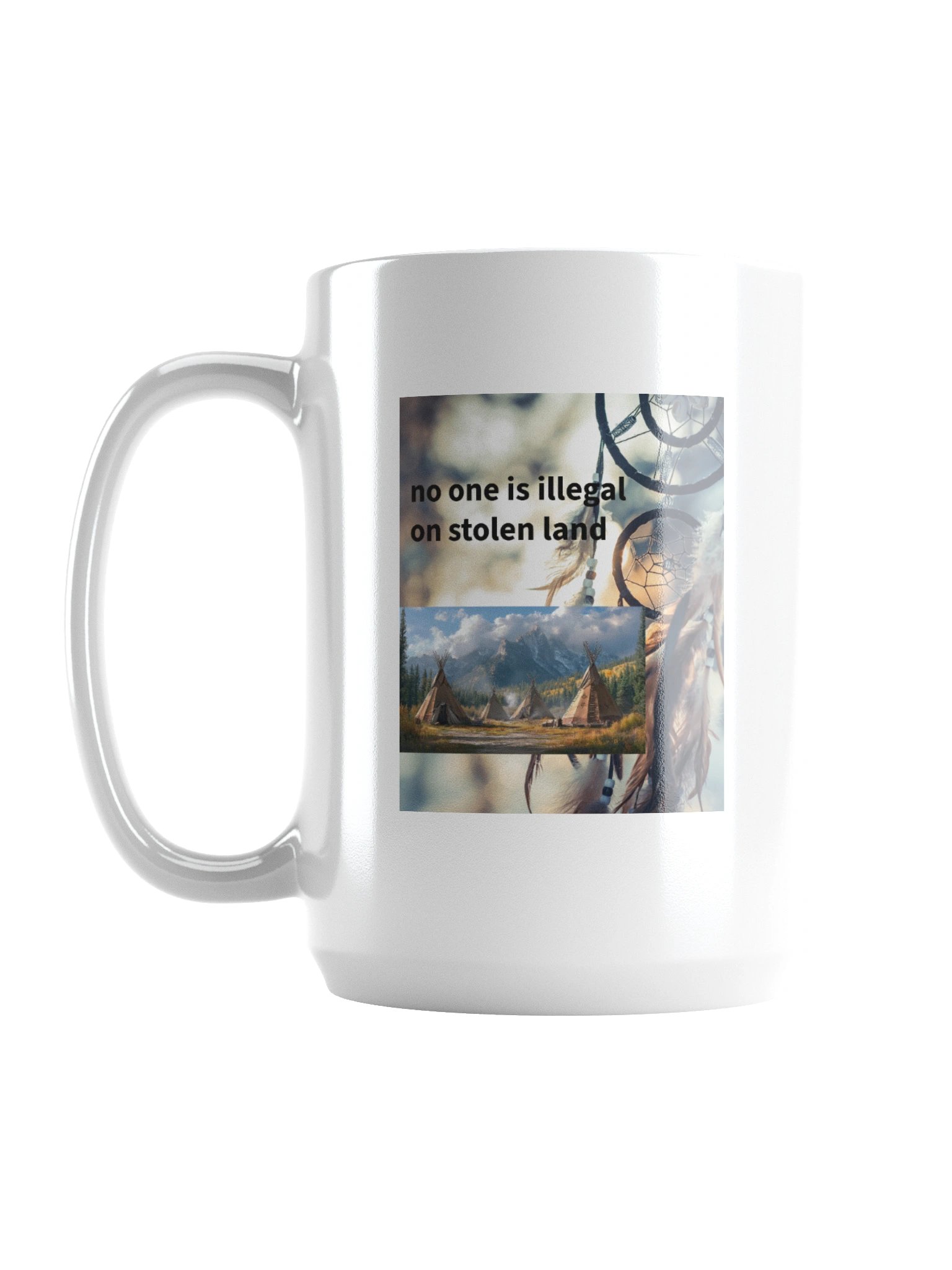 stolen land product image (1)