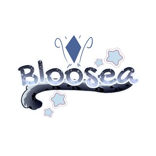 diepbluesea