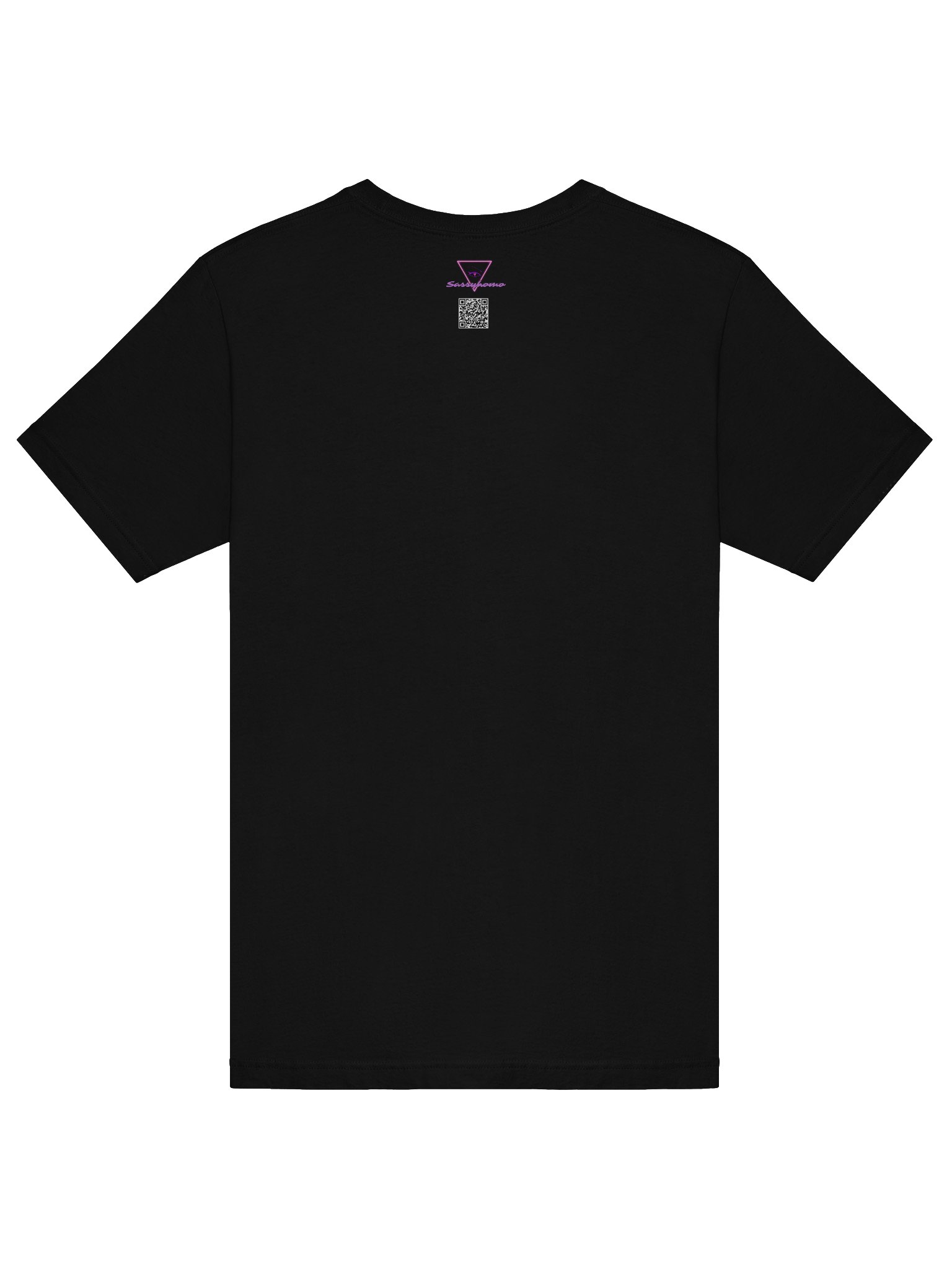 Burn Capitalism Down tee product image (38)