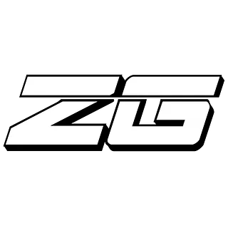 Zinguid