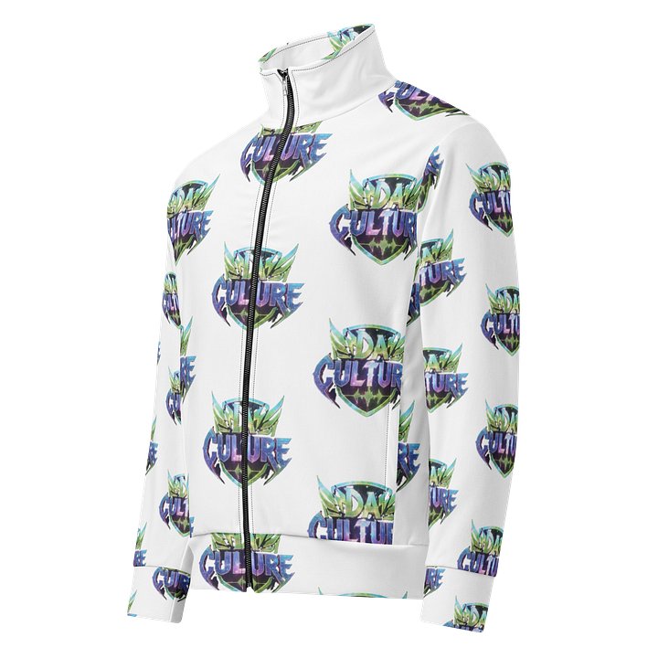 Da Culture 4K product image (1)