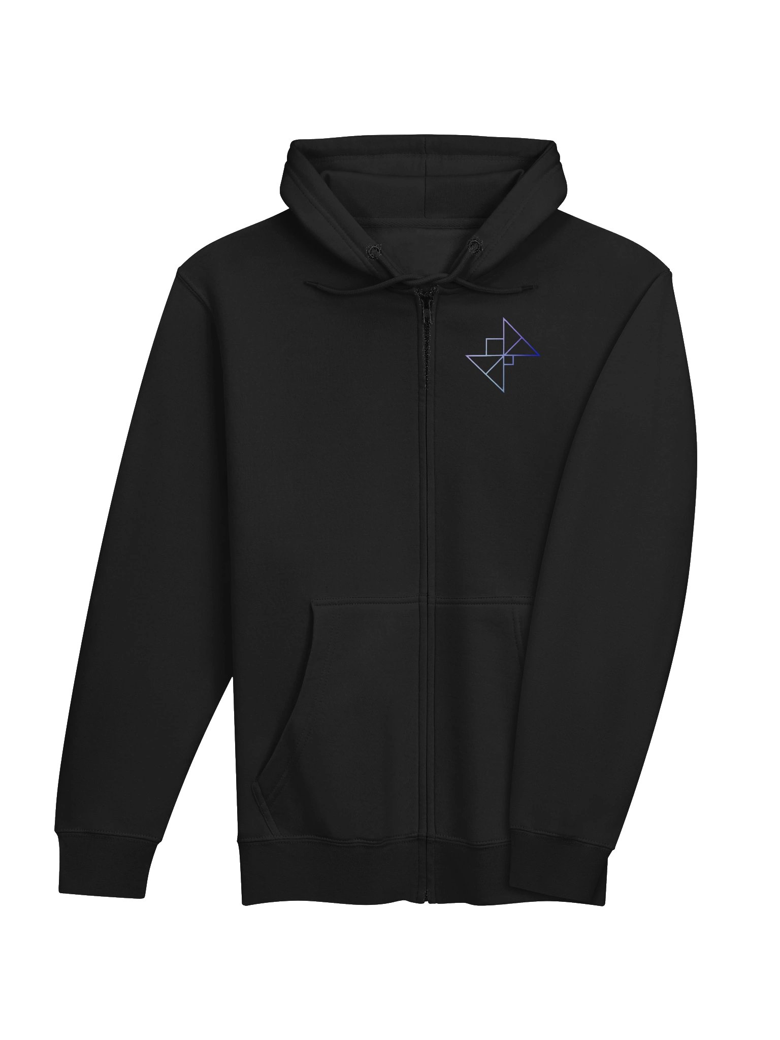 D-Jacket-XD product image (18)