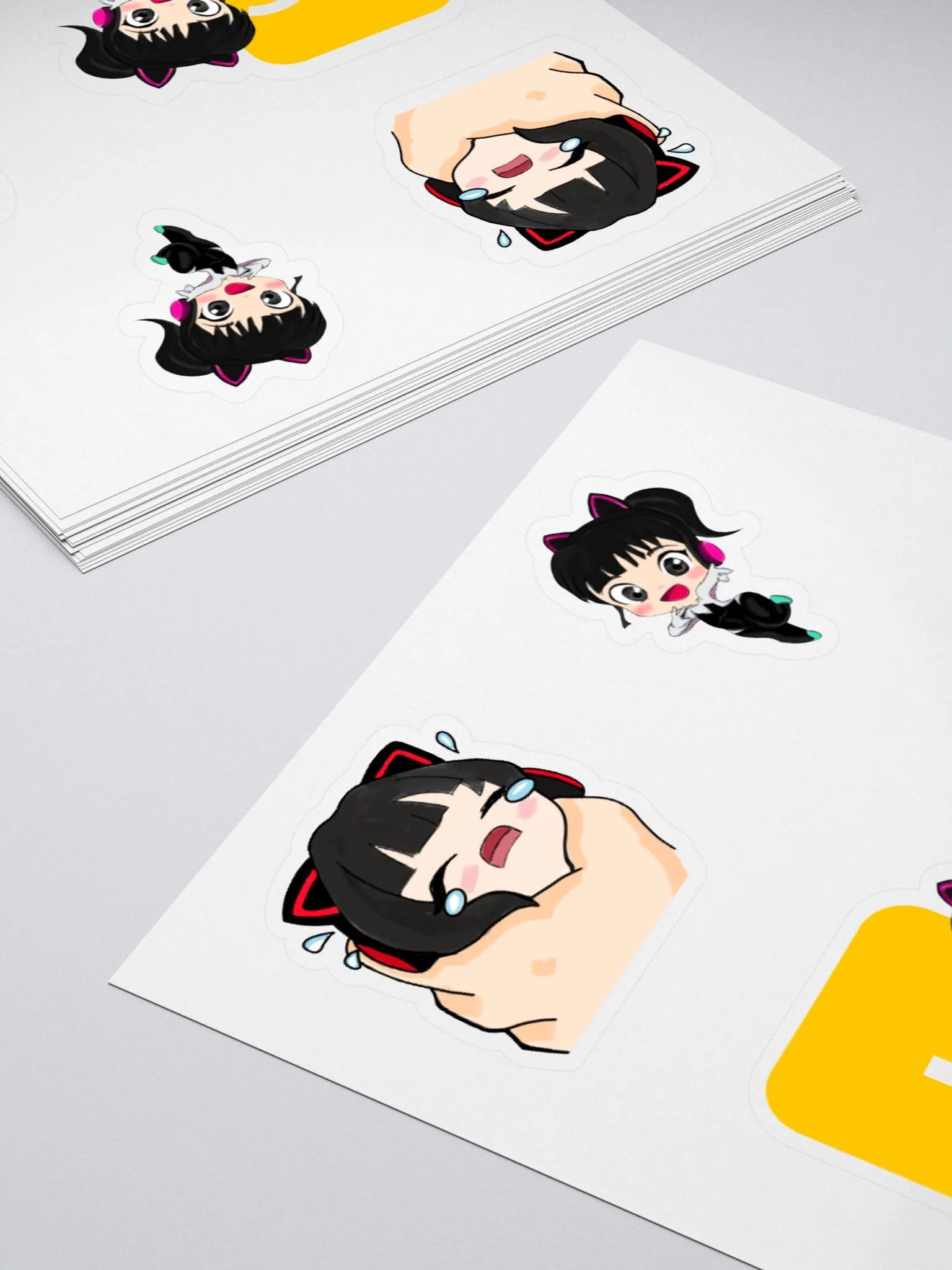 sofi-stickers product image (12)