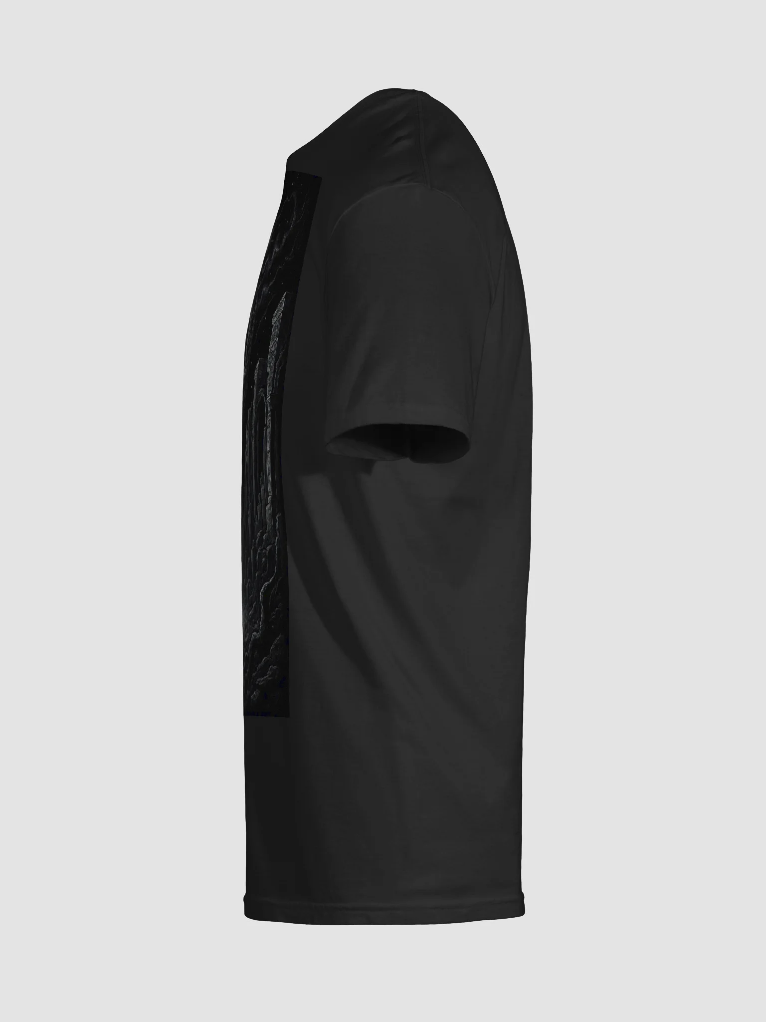 Deyex Fews product image (9)